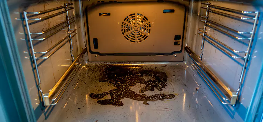 Our Air Duct Overhaul & Upgrades Services in Burke Centre, VA