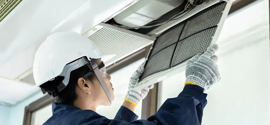 Our Lint Trap Cleaning Service Services in Burke Centre, VA