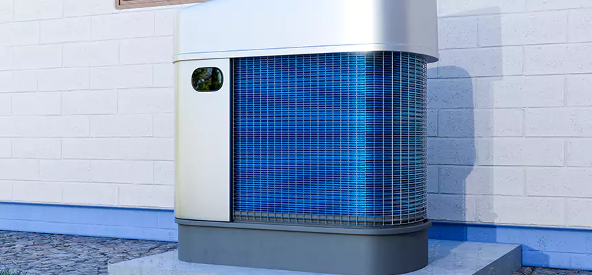 Our UV Light Air Purification for Ducts Services in Burke Centre, VA