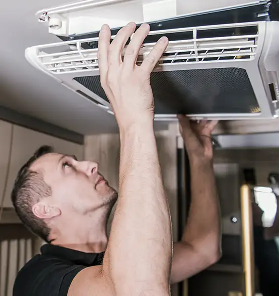  Professional Licensed And Insured Cleaners in Burke Centre, VA