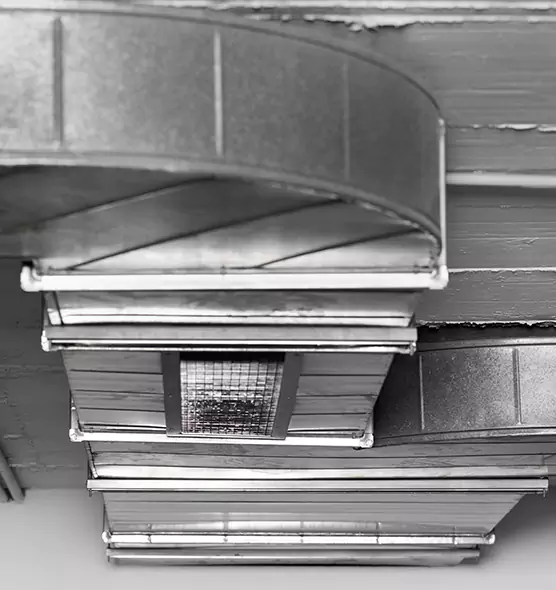 About Whole Home Vent Cleaning in Burke Centre, VA