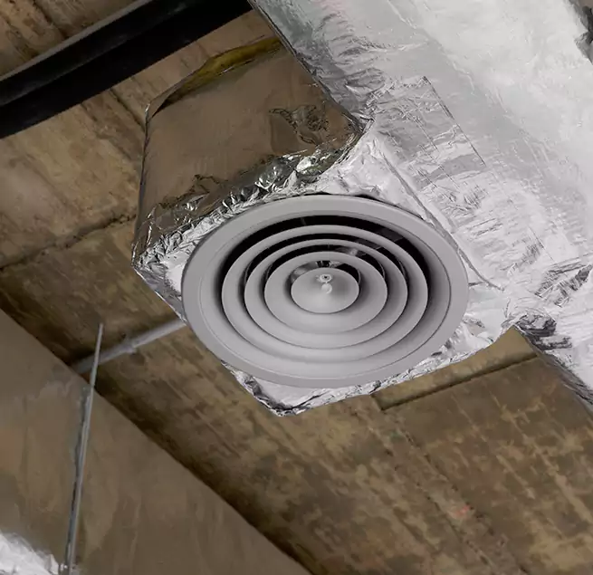 Why Homeowners & Businesses Trust Us in Burke Centre, VA?