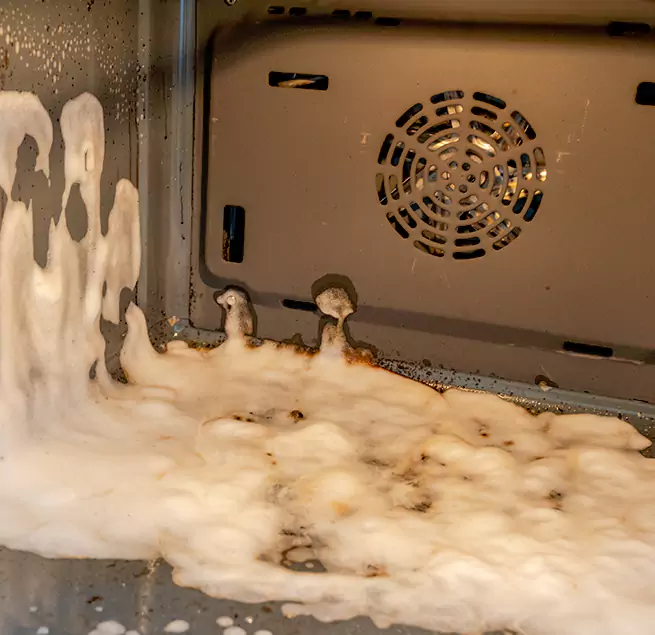 Why Homeowners & Businesses Trust Us in Burke Centre, VA?