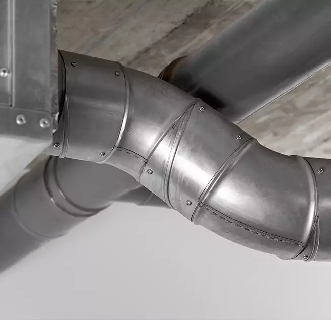 Why Homeowners & Businesses Trust Us in Burke Centre, VA?