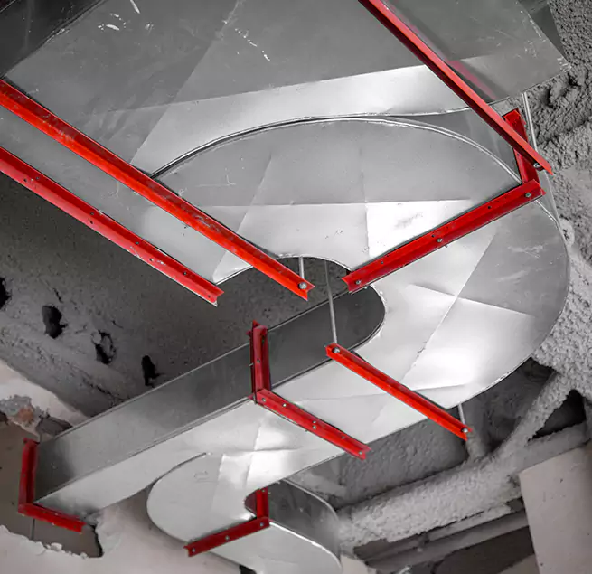  Why Homeowners & Businesses Trust Us in Burke Centre, VA?