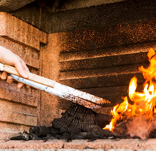 Why Homeowners & Businesses Trust Us in Burke Centre, VA?