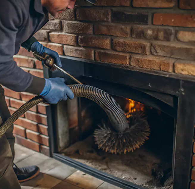  Why Homeowners & Businesses Trust Us in Burke Centre, VA?