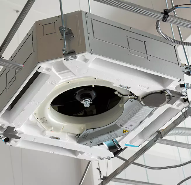 Why Homeowners & Businesses Trust Us in Burke Centre, VA?