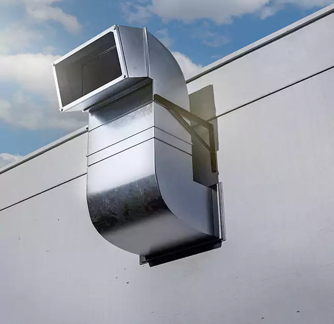 Why Homeowners & Businesses Trust Us in Burke Centre, VA