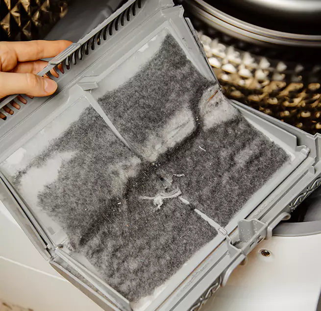  Why Homeowners & Businesses Trust Us Burke Centre, VA?