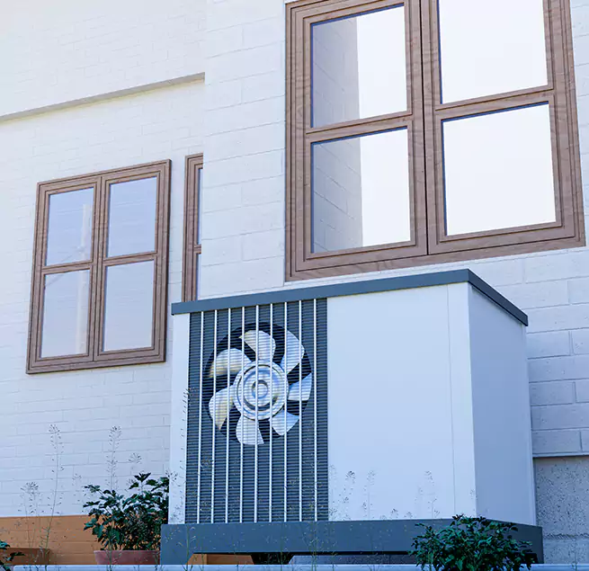 Why Homeowners & Businesses Trust Us Burke Centre, VA?