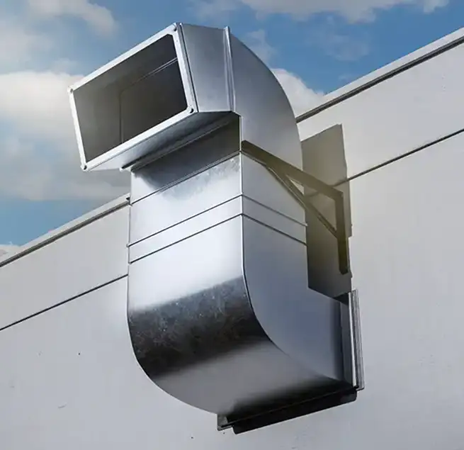 Why Homeowners & Businesses Trust Us Burke Centre, VA