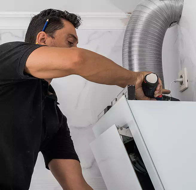 Why Homeowners & Businesses Trust Us Burke Centre, VA?