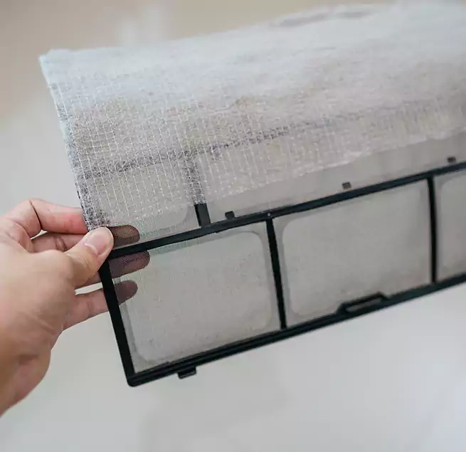 Why Homeowners & Businesses Trust Us in Burke Centre, VA?