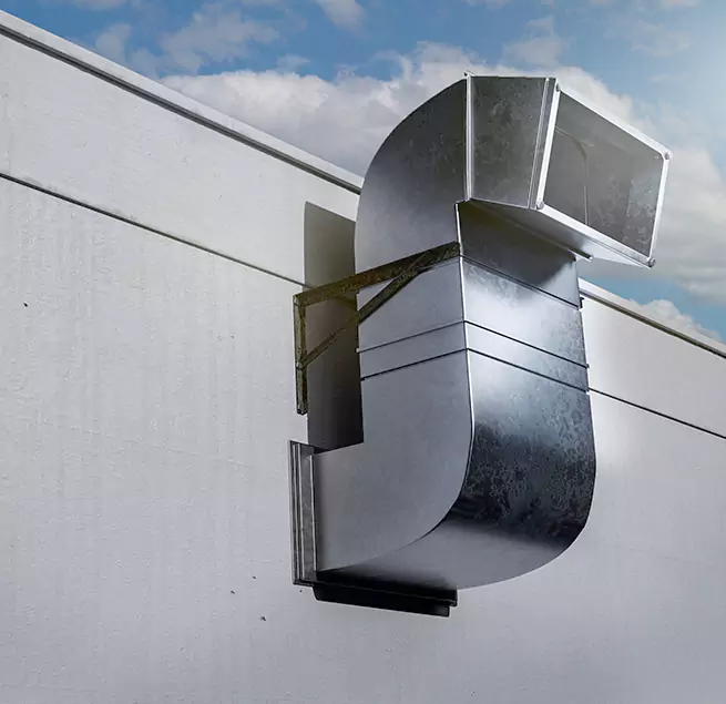 Why Homeowners & Businesses Trust Us in Burke Centre, VA