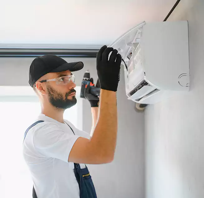 Why Homeowners & Businesses Trust Us in Burke Centre, VA