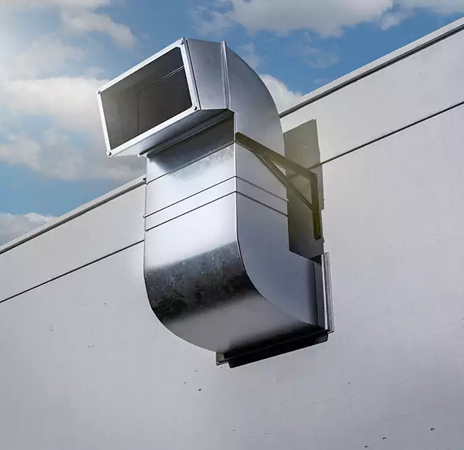 Why Homeowners & Businesses Trust Us Burke Centre, VA