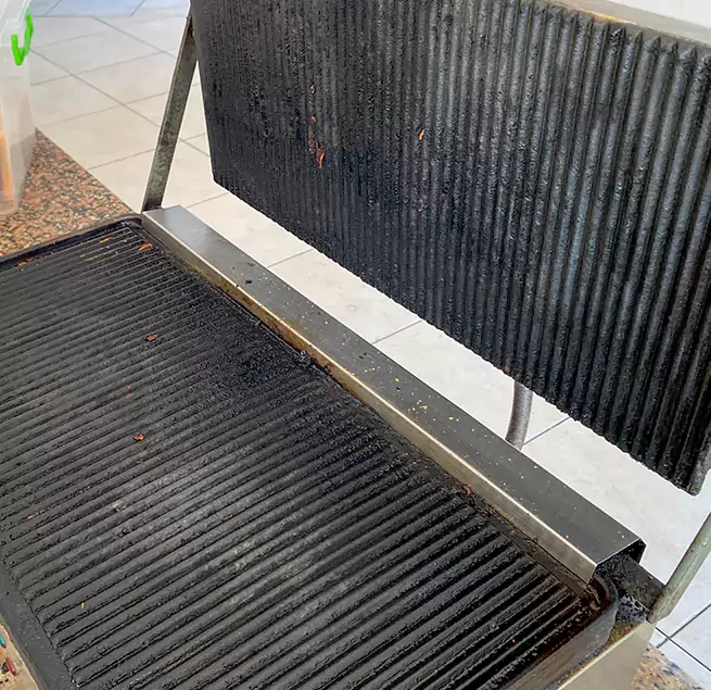 Why Homeowners & Businesses Trust Us in Burke Centre, VA?