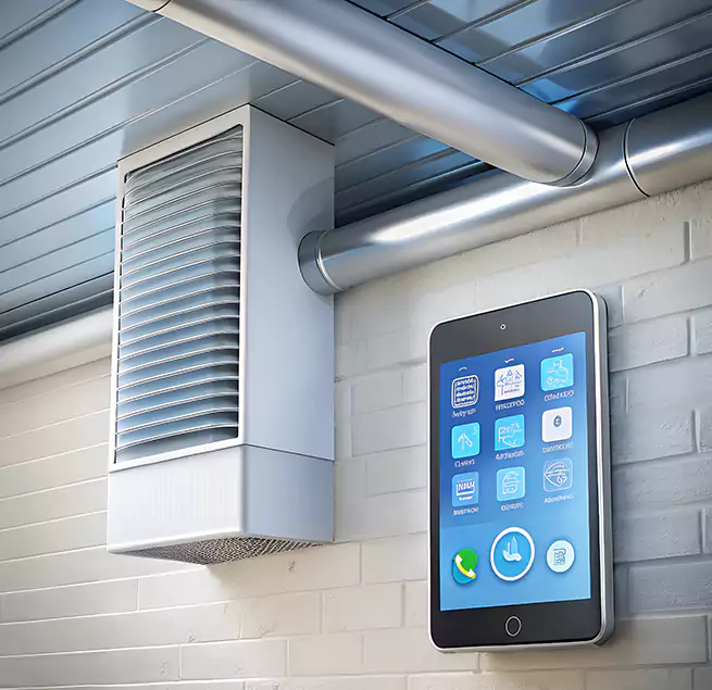 Why Homeowners & Businesses Trust Us in Burke Centre, VA